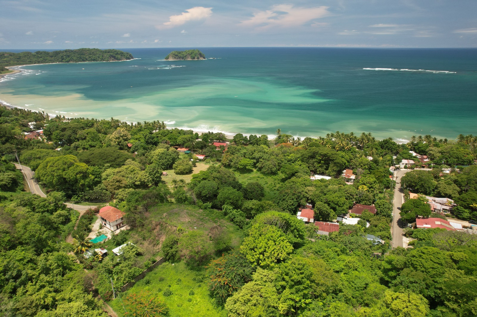 0 bed Land For Sale in Samara, Guanacaste - thumb 11