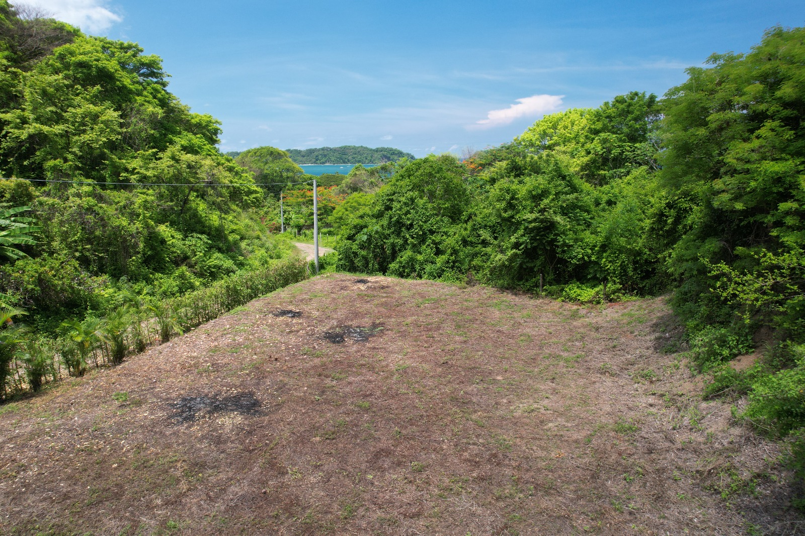0 bed Land For Sale in Samara, Guanacaste - thumb 9