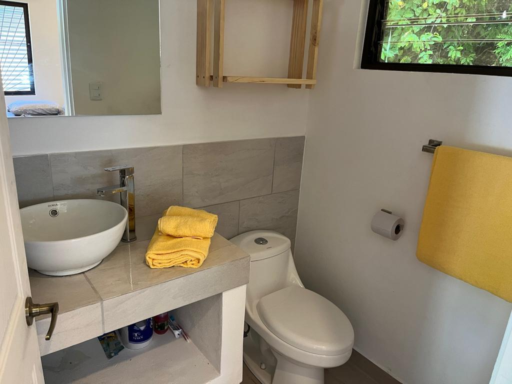 0 bed Land For Sale in Samara, Guanacaste - thumb 23