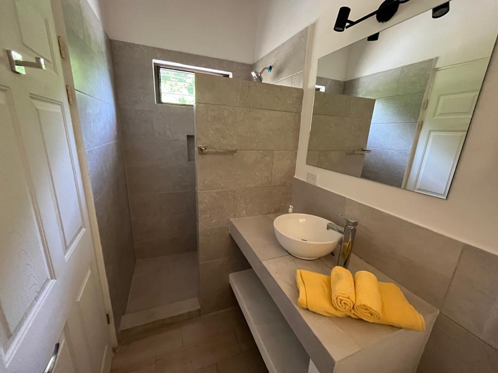 0 bed Land For Sale in Samara, Guanacaste - thumb 18