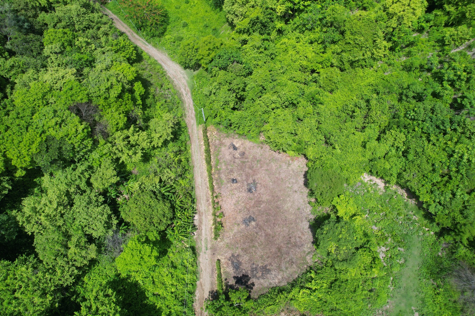 0 bed Land For Sale in Samara, Guanacaste - thumb 12