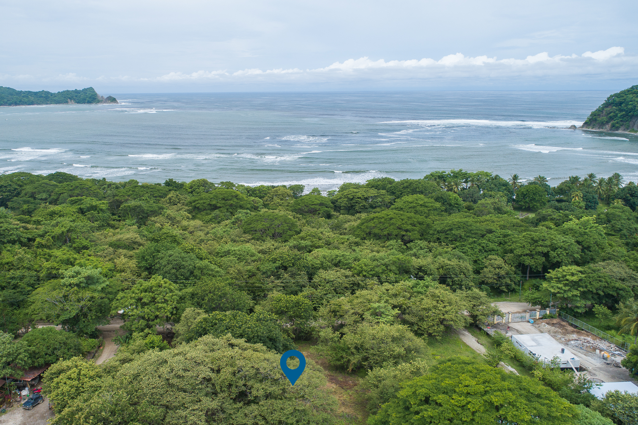 0 bed Land For Sale in Garza, Guanacaste - thumb 8