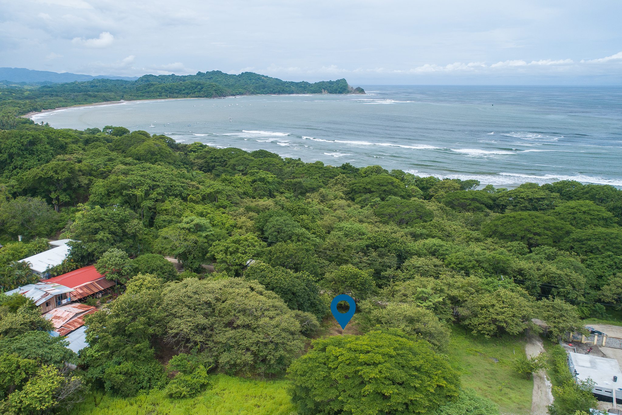 0 bed Land For Sale in Garza, Guanacaste - thumb 9