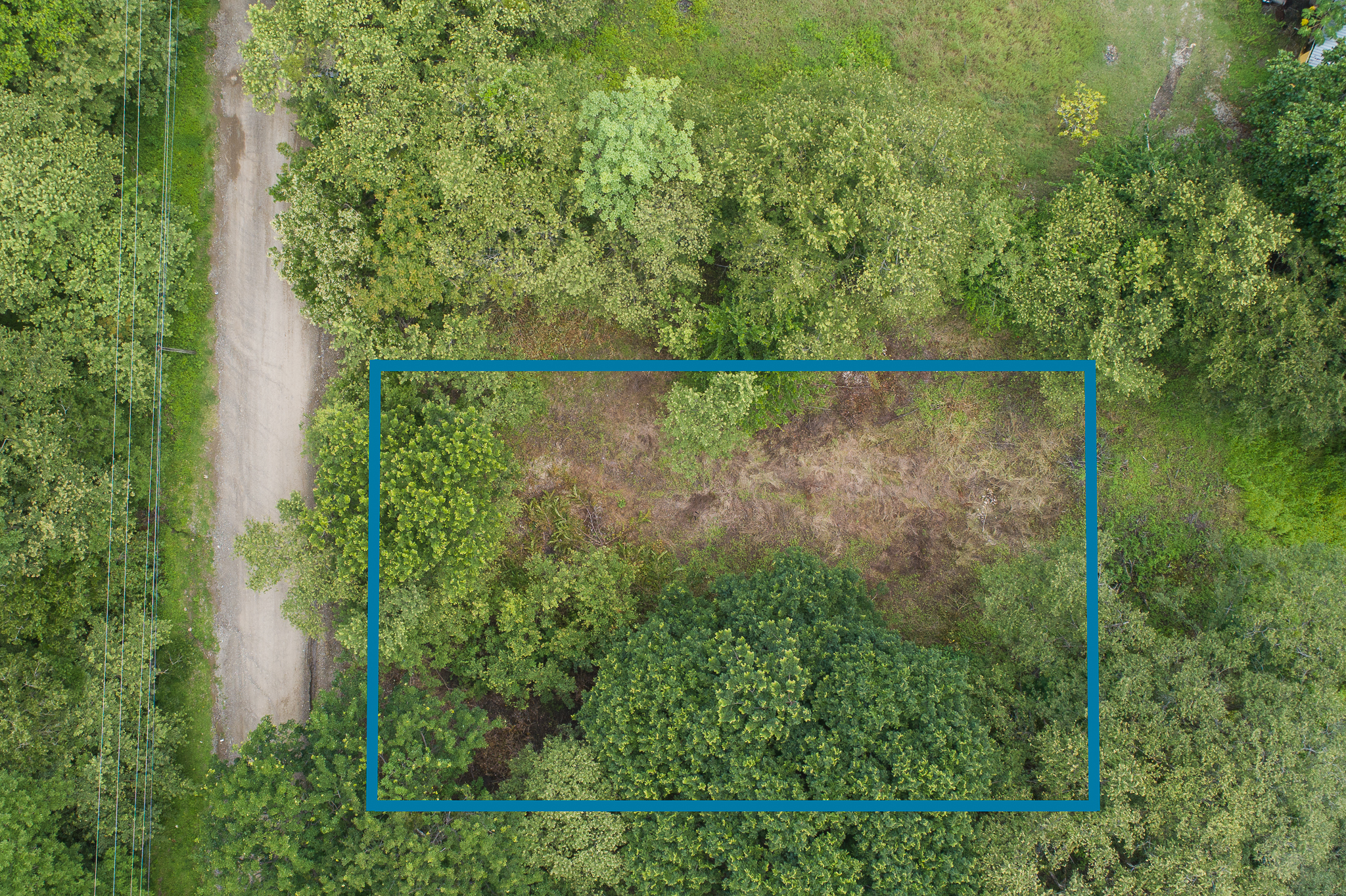 0 bed Land For Sale in Garza, Guanacaste - thumb 7