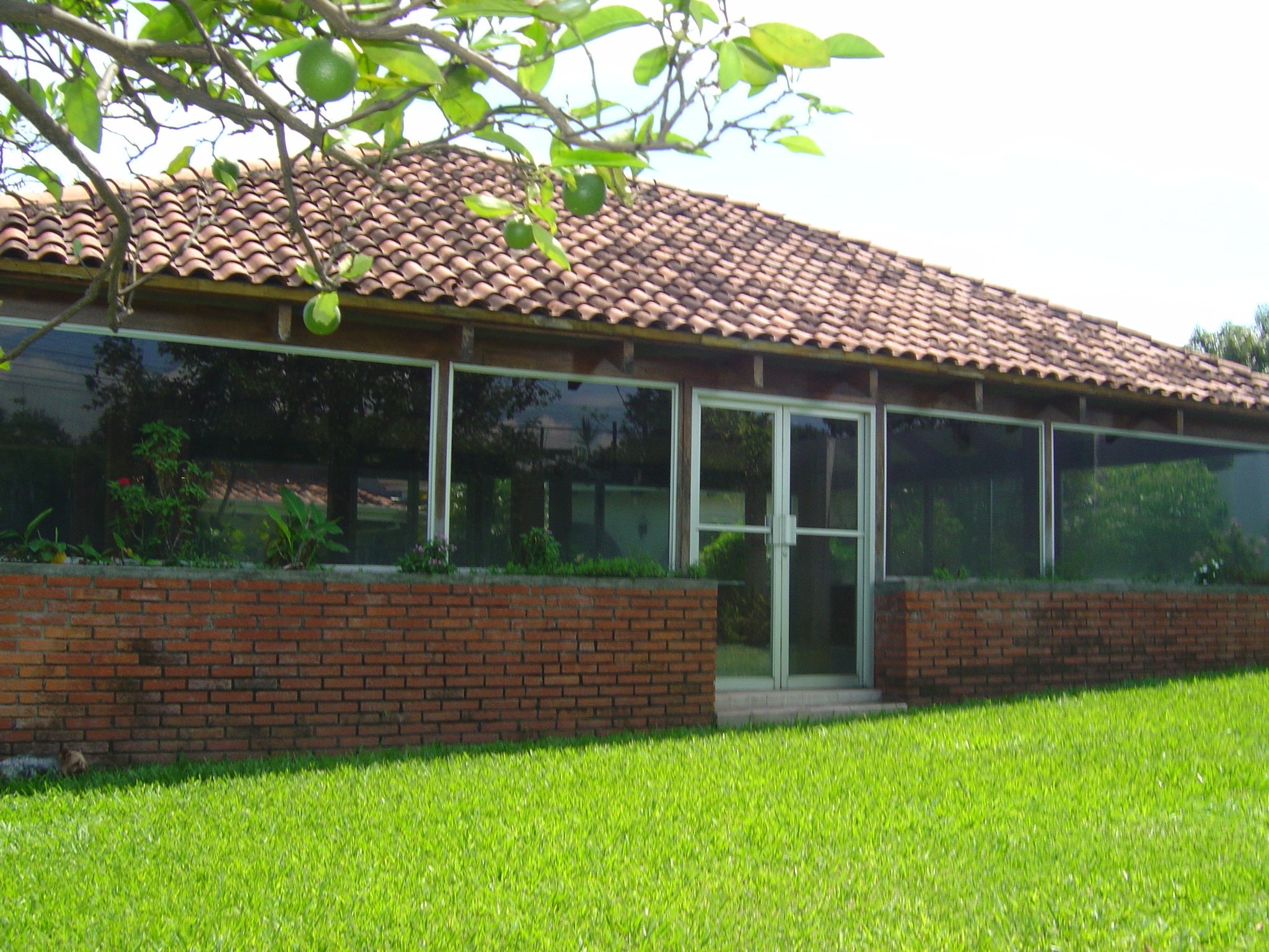 4 bed Single Family Homes For Sale in La Uruca, San Jose - thumb 1