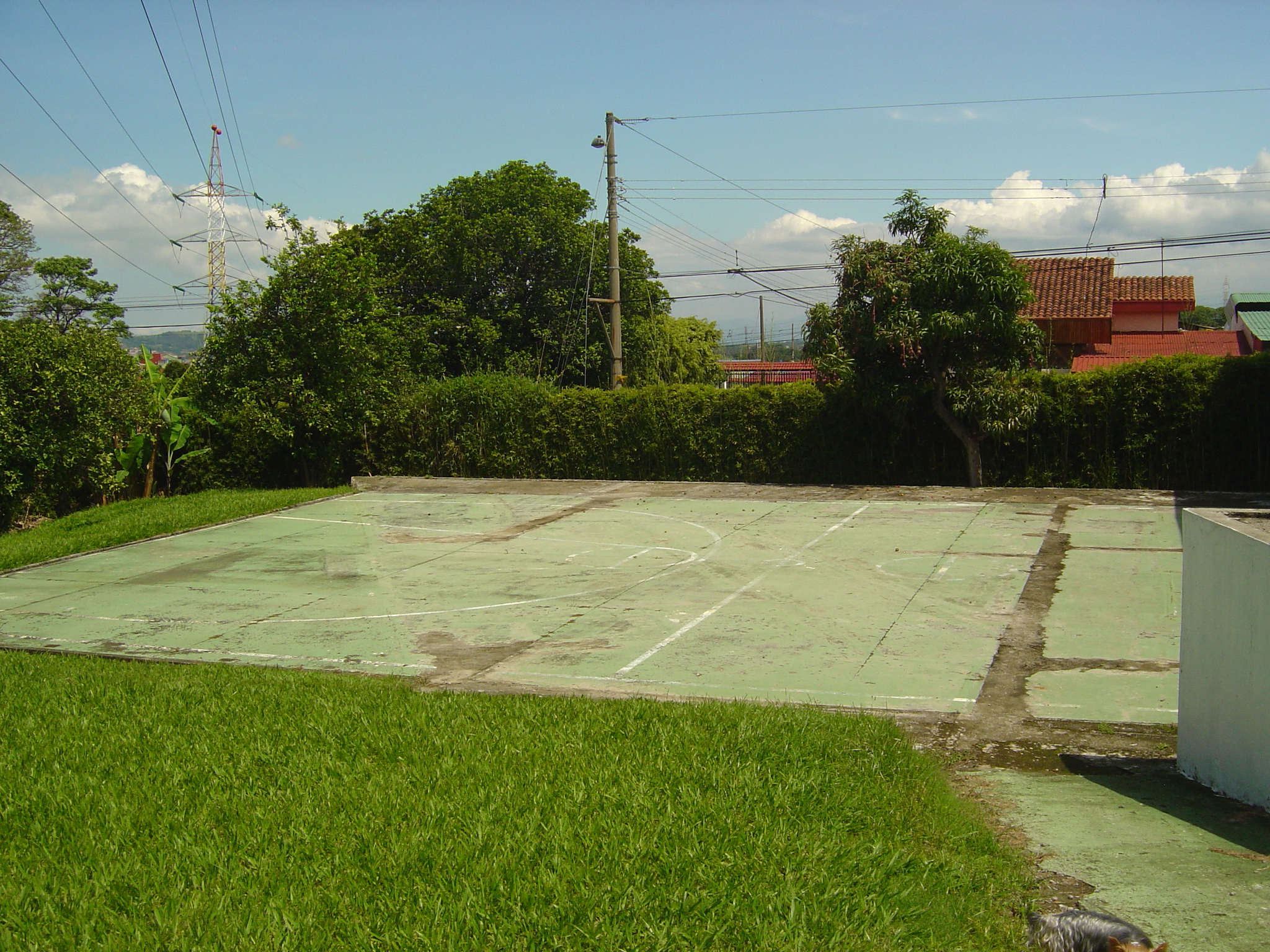 4 bed Single Family Homes For Sale in La Uruca, San Jose - thumb 3