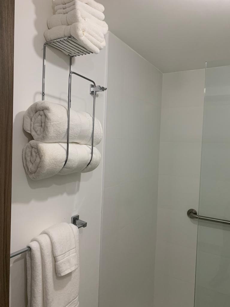 2 bed Condo For Sale in Rohrmoser, San Jose - thumb 21