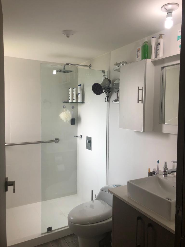 2 bed Condo For Sale in Rohrmoser, San Jose - thumb 28