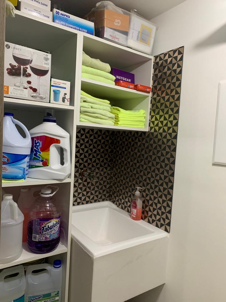 2 bed Condo For Sale in Rohrmoser, San Jose - thumb 15