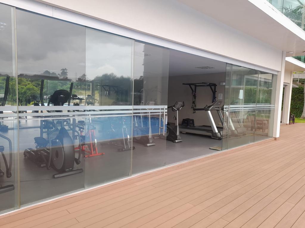 2 bed Condo For Sale in Rohrmoser, San Jose - thumb 24