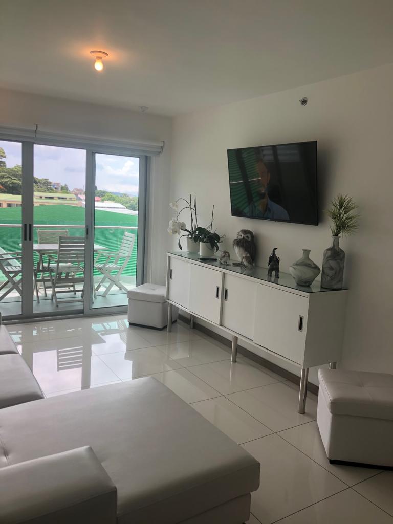 2 bed Condo For Sale in Rohrmoser, San Jose - thumb 2