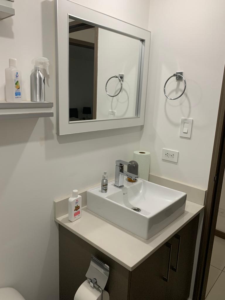 2 bed Condo For Sale in Rohrmoser, San Jose - thumb 11