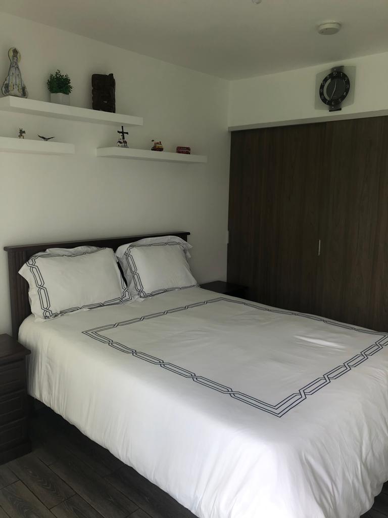 2 bed Condo For Sale in Rohrmoser, San Jose - thumb 13