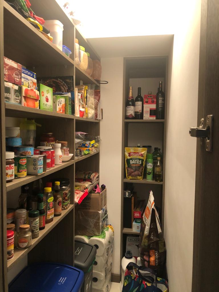 2 bed Condo For Sale in Rohrmoser, San Jose - thumb 6