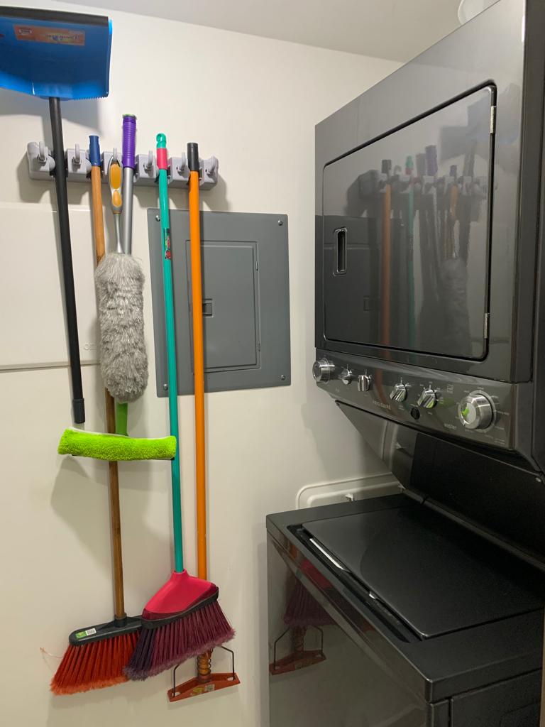 2 bed Condo For Sale in Rohrmoser, San Jose - thumb 10