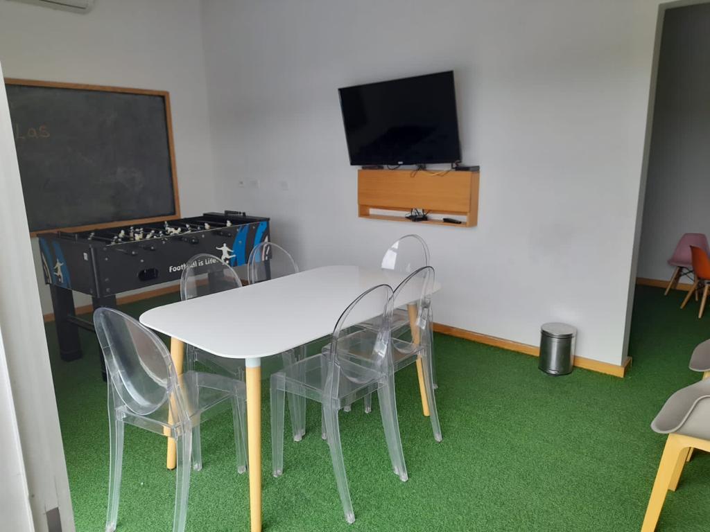 2 bed Condo For Sale in Rohrmoser, San Jose - thumb 18