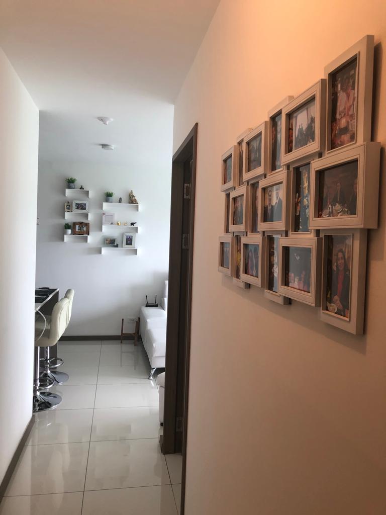 2 bed Condo For Sale in Rohrmoser, San Jose - thumb 8