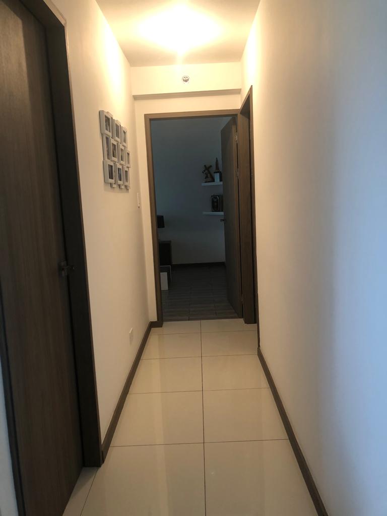 2 bed Condo For Sale in Rohrmoser, San Jose - thumb 7