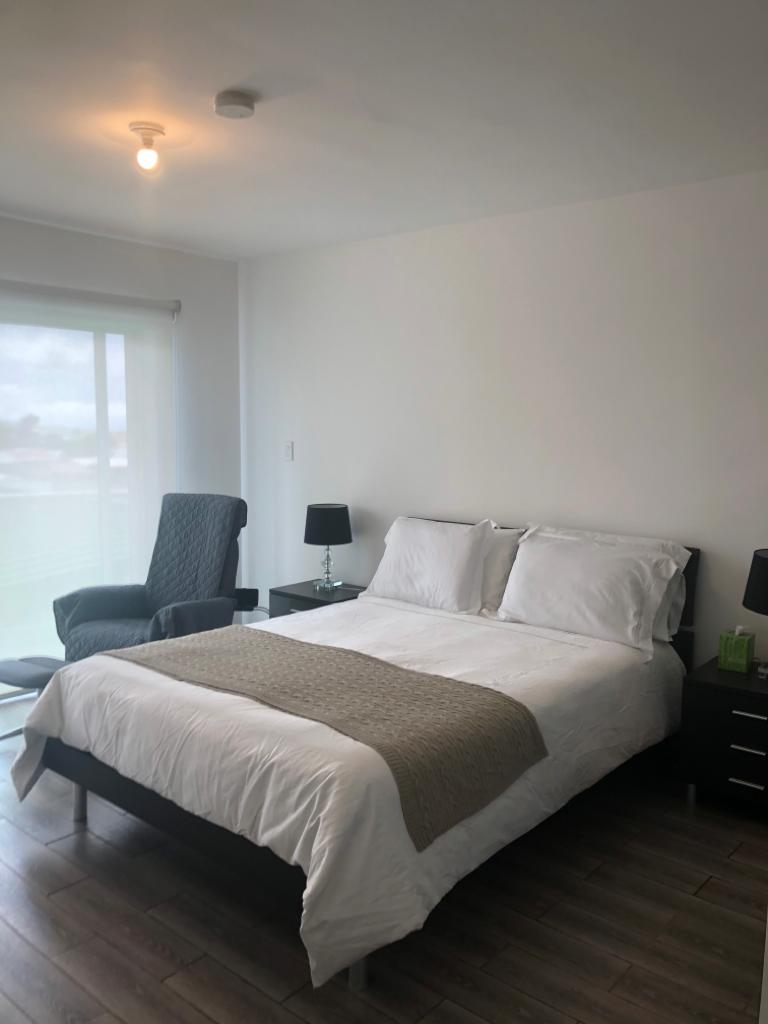 2 bed Condo For Sale in Rohrmoser, San Jose - thumb 9