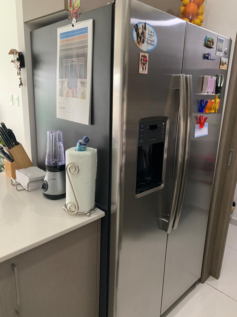 2 bed Condo For Sale in Rohrmoser, San Jose - thumb 5