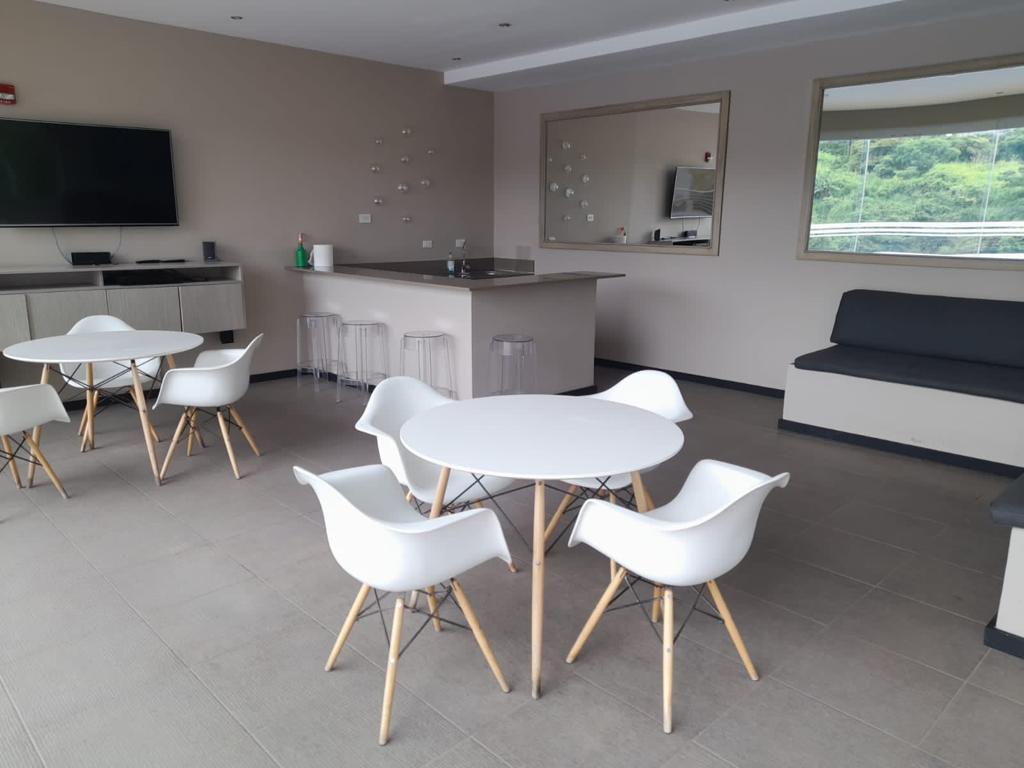 2 bed Condo For Sale in Rohrmoser, San Jose - thumb 23