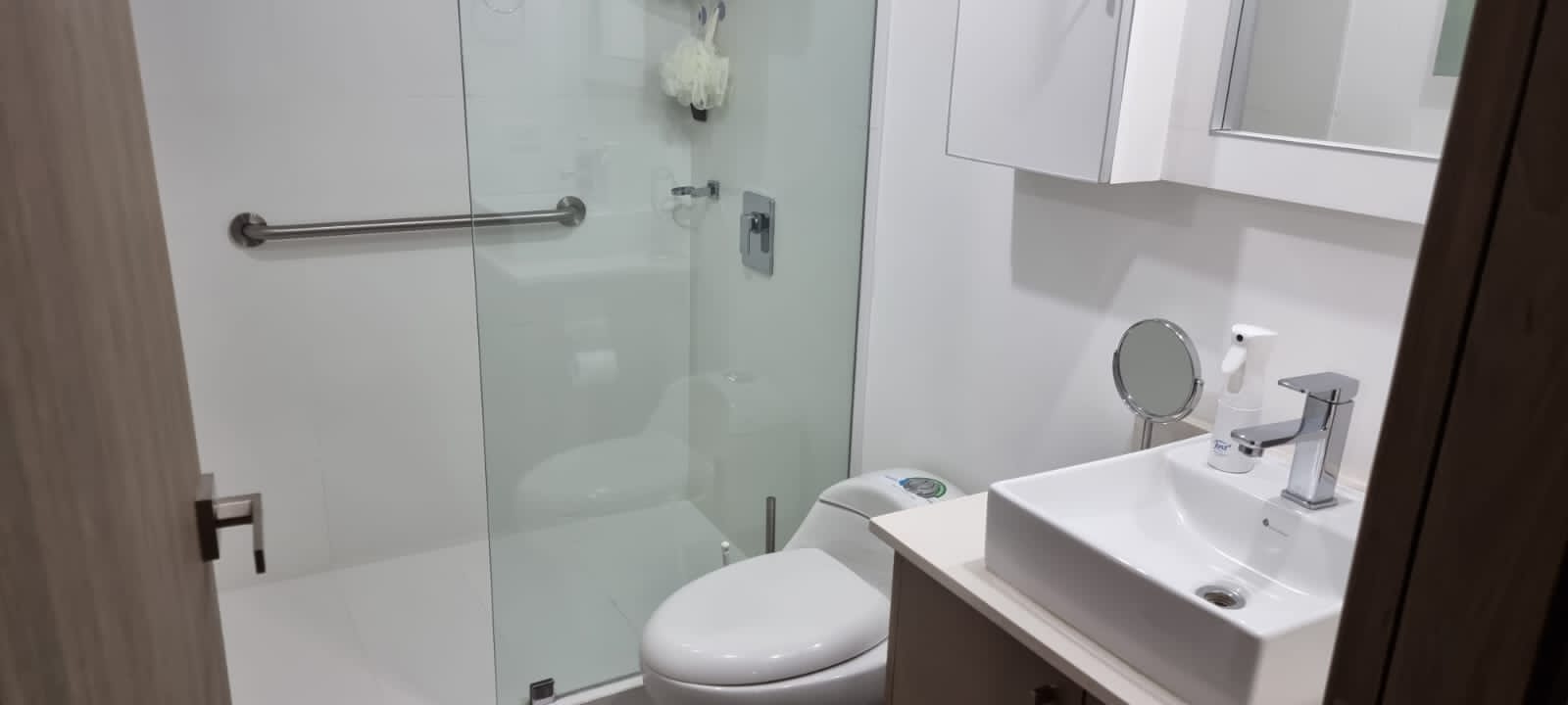 2 bed Condo For Sale in Rohrmoser, San Jose - thumb 26