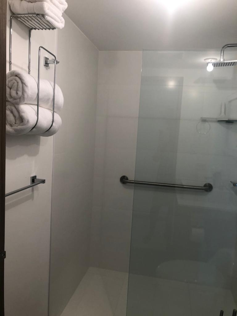 2 bed Condo For Sale in Rohrmoser, San Jose - thumb 14