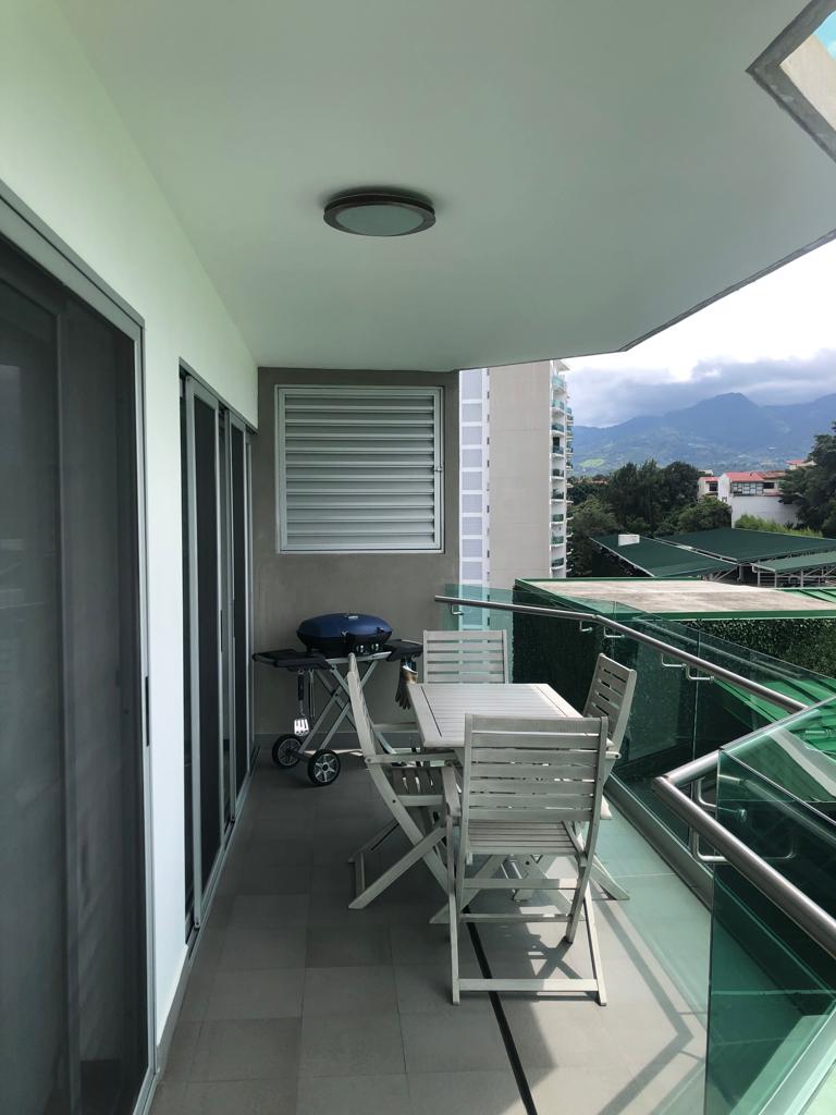2 bed Condo For Sale in Rohrmoser, San Jose - thumb 20