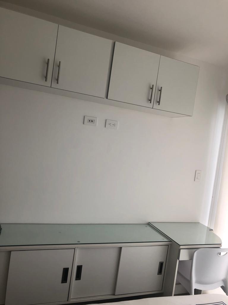 2 bed Condo For Sale in Rohrmoser, San Jose - thumb 17