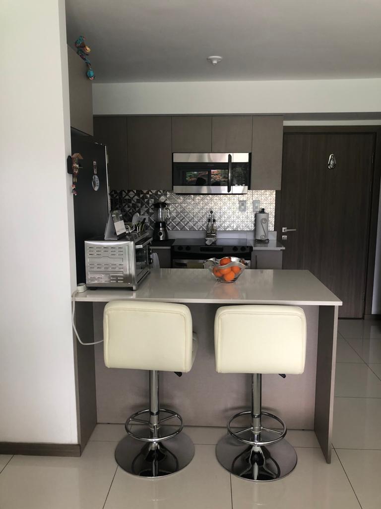 2 bed Condo For Sale in Rohrmoser, San Jose - thumb 3