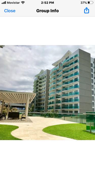 2 bed Condo For Sale in Rohrmoser, San Jose - thumb 25