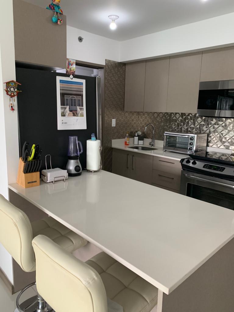 2 bed Condo For Sale in Rohrmoser, San Jose - thumb 4