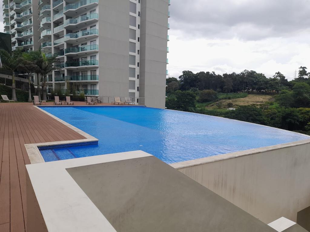 2 bed Condo For Sale in Rohrmoser, San Jose - thumb 22