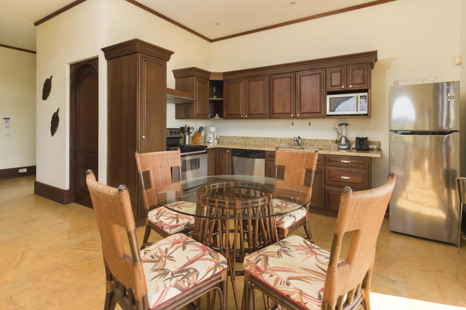 Featured property image