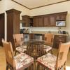  - Large Luxury Villa at the Top of Playa Hermosa