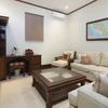  - Large Luxury Villa at the Top of Playa Hermosa