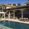  - Large Luxury Villa at the Top of Playa Hermosa