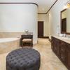  - Large Luxury Villa at the Top of Playa Hermosa