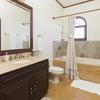  - Large Luxury Villa at the Top of Playa Hermosa