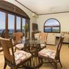  - Large Luxury Villa at the Top of Playa Hermosa