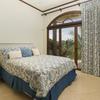  - Large Luxury Villa at the Top of Playa Hermosa
