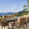  - Large Luxury Villa at the Top of Playa Hermosa