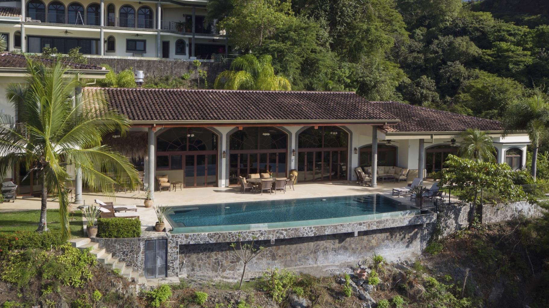 Featured property image