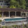  - Large Luxury Villa at the Top of Playa Hermosa