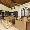  - Large Luxury Villa at the Top of Playa Hermosa