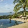  - Large Luxury Villa at the Top of Playa Hermosa