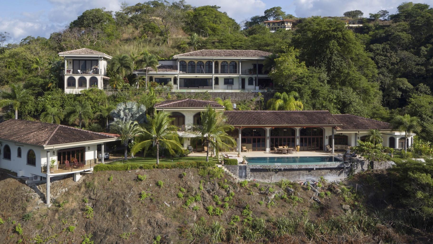 Featured property image