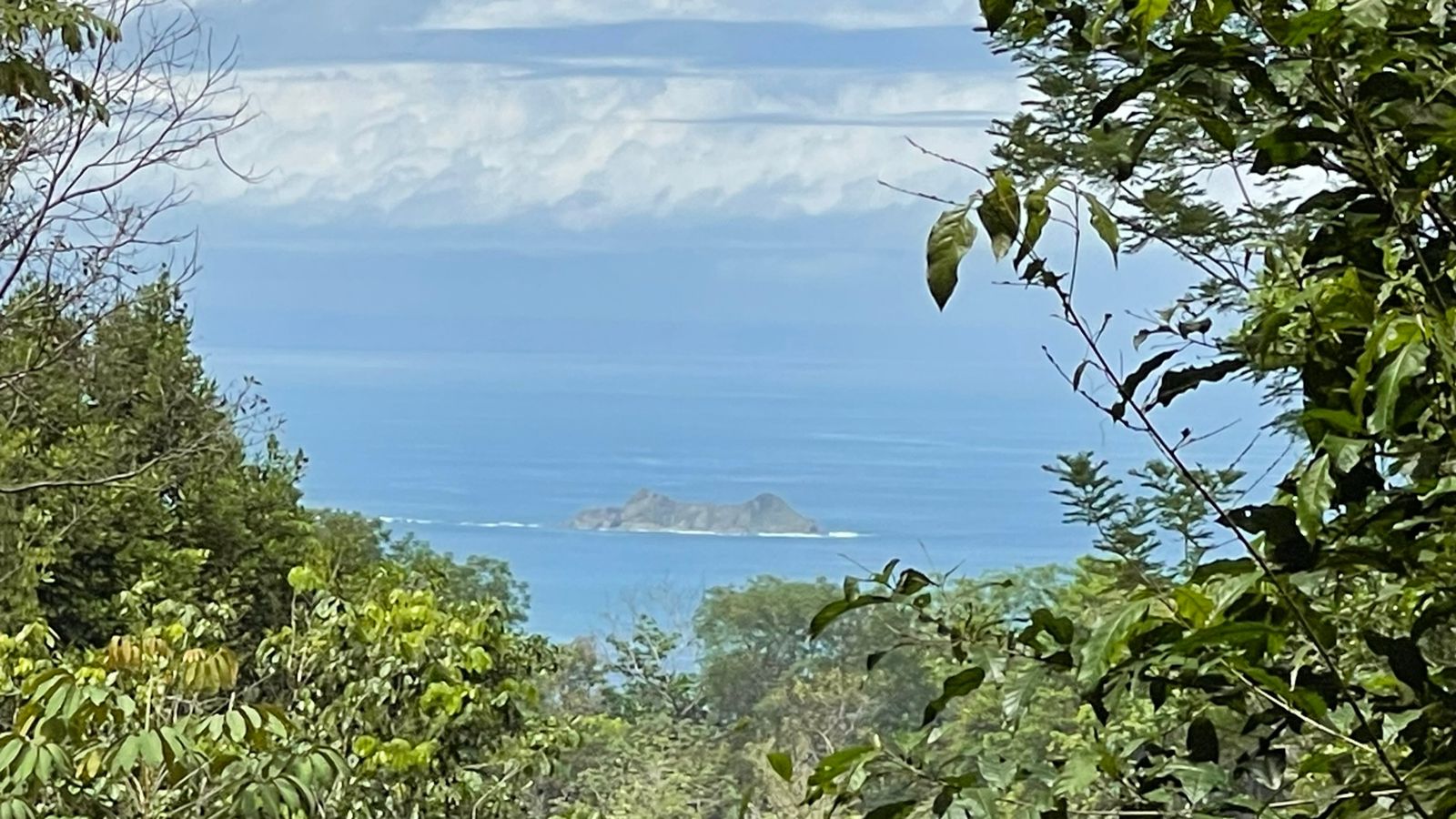 0 bed Land For Sale in Uvita, Puntarenas - thumb 18