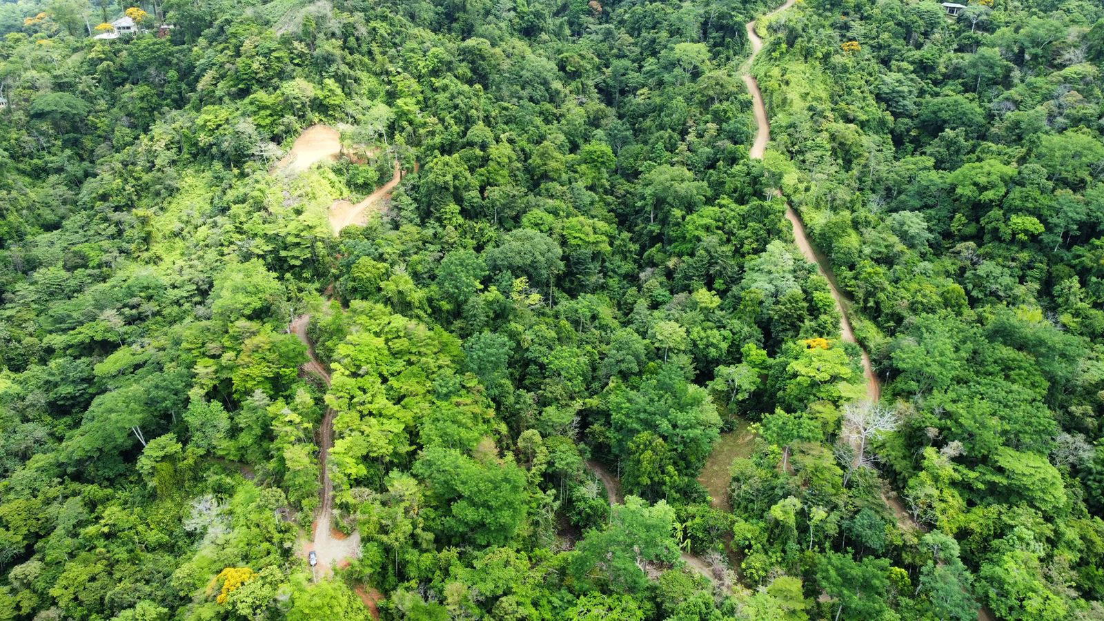 0 bed Land For Sale in Uvita, Puntarenas - thumb 2