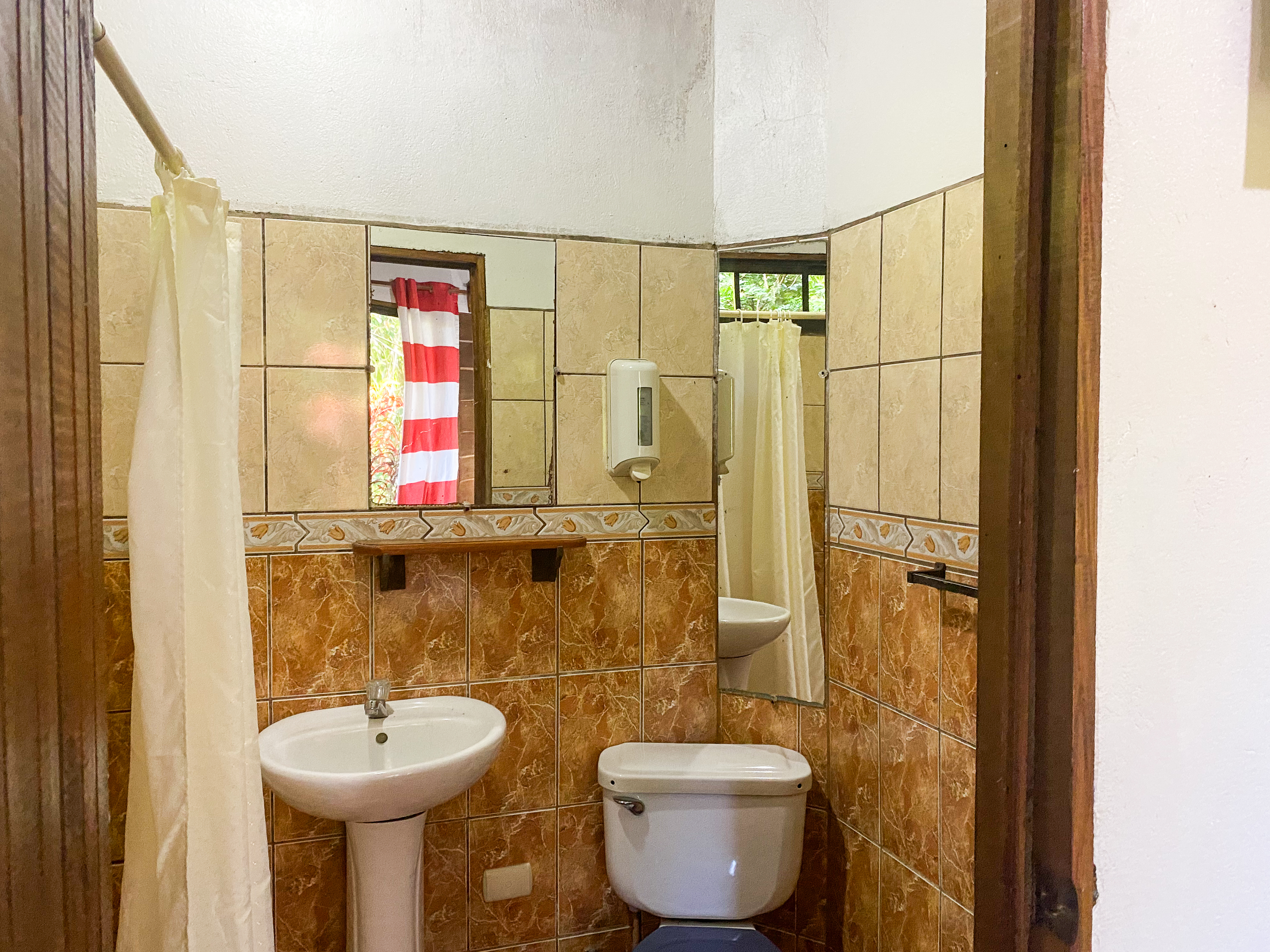 12 bed Hotel / Leisure For Sale in Uvita, Puntarenas - thumb 20